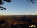 CIMG3969 (Copiar).jpg