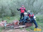 CIMG3976 (Copiar).jpg