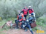 CIMG3977 (Copiar).jpg