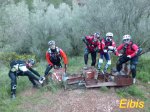 CIMG3978 (Copiar).jpg
