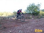 CIMG3981 (Copiar).jpg