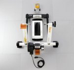 Tacx_Flow_above.jpg