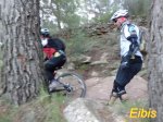 CIMG3996 (Copiar).jpg