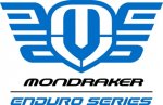 MondrakerEnduroSeries2013.jpg