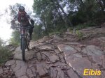 CIMG4001 (Copiar).jpg
