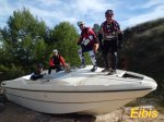 CIMG4007 (Copiar).jpg
