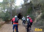 CIMG4009 (Copiar).jpg