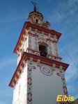 CIMG4010 (Copiar).jpg