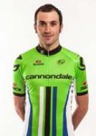 Ivan-Basso1.jpg