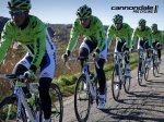 1024CannondalePro_trainHardline.jpg