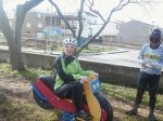 Foto-0002.jpg