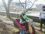 Foto-0003.jpg