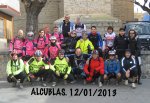 Foto grupo .jpg