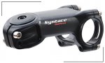 picture5701_Syntace.jpg