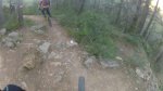 instant&#225;nea_006_800x450.jpg