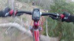 instant&#225;nea_009_800x450.jpg