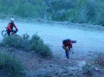 P1060774_800x600.jpg