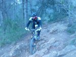 P1060776_800x600.jpg