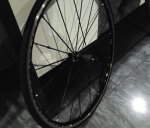 IMG-20130112-WA0007.jpg