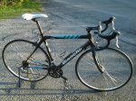 20121030_172028.jpg