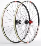 stans%20Arch%20Ex%20Wheelset.jpg