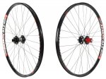 2013-Stans-NoTubes-Flow-EX-26-mountain-bike-wheels.jpg