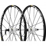 mavic-crossmax-st-2013.jpg