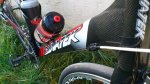 IMG-20130112-WA0004.JPG