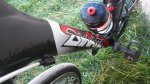 IMG-20130112-WA0006.JPG