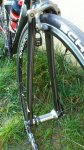 IMG-20130112-WA0007.JPG