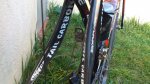 IMG-20130112-WA0010.JPG