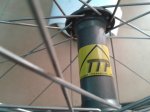 2013-01-01 13.56.22.jpg