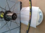 2013-01-01 13.57.02.jpg