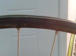 2013-01-01 13.57.38.jpg