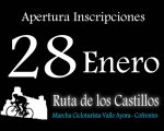 rutaloscastillos_apertura_inscripciones.jpg