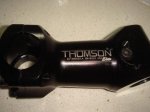 DSC05999.JPG