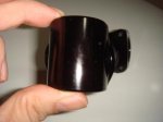 DSC06004.JPG