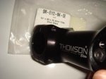 DSC06017.JPG