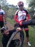 IMG_20130112_131343-2.jpg