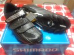 2013-01-11 20.47.20.jpg