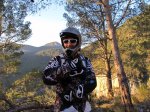 IMG_3572 (Copiar).JPG