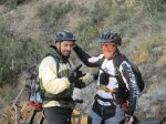IMG_3573 (Copiar).JPG