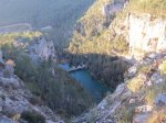 IMG_3574 (Copiar).JPG