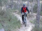 IMG_3575 (Copiar).JPG
