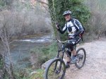 IMG_3580 (Copiar).JPG