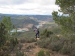 IMG_3586 (Copiar).JPG