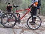 IMG_3593 (Copiar).JPG