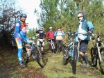 2013-01-12 12.06.05.jpg