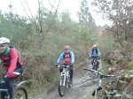 2013-01-12 11.34.36.jpg