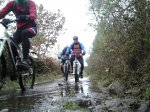 2013-01-12 11.35.21.jpg